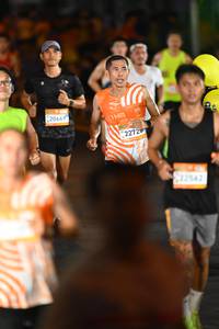 BIB: 20669, 22720, 22542
                            <button type="button" onclick="openModal(23146652)" class="btn btn-primary btn-sm float-right btn-popup" data-toggle="modal" data-target=".modal-high-quality">
                        <i class="fas fa-shopping-cart"></i> Add to Cart
                    </button>
                                            <button type="button" onclick="isThisMe(23146652, true)" class="btn btn-success btn-sm float-right btn-popup btn-isme hidden" data-toggle="tooltip" data-placement="bottom" title="นี่คือรูปของคุณใช่ไหม คลิกที่นี่เพื่อเอาเข้าอัลบั้ม">
                        <i class="fas fa-plus"></i> Add to album
                    </button>
                    <button type="button" onclick="isThisMe(23146652, false)" class="btn btn-warning btn-sm float-right btn-popup btn-isnotme hidden">
                        <i class="fas fa-ban"></i> Remove from album
                    </button>