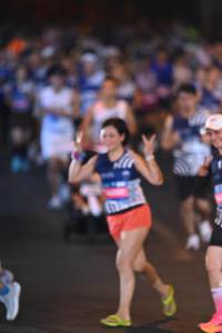 BIB: 
                            <button type="button" onclick="openModal(22940123)" class="btn btn-primary btn-sm float-right btn-popup" data-toggle="modal" data-target=".modal-high-quality">
                        <i class="fas fa-shopping-cart"></i> Add to Cart
                    </button>
                                            <button type="button" onclick="isThisMe(22940123, true)" class="btn btn-success btn-sm float-right btn-popup btn-isme hidden" data-toggle="tooltip" data-placement="bottom" title="นี่คือรูปของคุณใช่ไหม คลิกที่นี่เพื่อเอาเข้าอัลบั้ม">
                        <i class="fas fa-plus"></i> Add to album
                    </button>
                    <button type="button" onclick="isThisMe(22940123, false)" class="btn btn-warning btn-sm float-right btn-popup btn-isnotme hidden">
                        <i class="fas fa-ban"></i> Remove from album
                    </button>