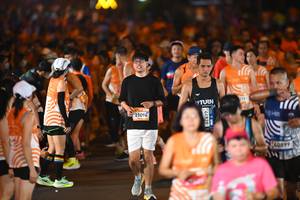 BIB: 21096, 44829, 840899
                            <button type="button" onclick="openModal(23188390)" class="btn btn-primary btn-sm float-right btn-popup" data-toggle="modal" data-target=".modal-high-quality">
                        <i class="fas fa-shopping-cart"></i> Add to Cart
                    </button>
                                            <button type="button" onclick="isThisMe(23188390, true)" class="btn btn-success btn-sm float-right btn-popup btn-isme hidden" data-toggle="tooltip" data-placement="bottom" title="นี่คือรูปของคุณใช่ไหม คลิกที่นี่เพื่อเอาเข้าอัลบั้ม">
                        <i class="fas fa-plus"></i> Add to album
                    </button>
                    <button type="button" onclick="isThisMe(23188390, false)" class="btn btn-warning btn-sm float-right btn-popup btn-isnotme hidden">
                        <i class="fas fa-ban"></i> Remove from album
                    </button>