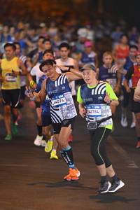 BIB: 1606, 44074, 42784, 1950
                            <button type="button" onclick="openModal(22919318)" class="btn btn-primary btn-sm float-right btn-popup" data-toggle="modal" data-target=".modal-high-quality">
                        <i class="fas fa-shopping-cart"></i> Add to Cart
                    </button>
                                            <button type="button" onclick="isThisMe(22919318, true)" class="btn btn-success btn-sm float-right btn-popup btn-isme hidden" data-toggle="tooltip" data-placement="bottom" title="นี่คือรูปของคุณใช่ไหม คลิกที่นี่เพื่อเอาเข้าอัลบั้ม">
                        <i class="fas fa-plus"></i> Add to album
                    </button>
                    <button type="button" onclick="isThisMe(22919318, false)" class="btn btn-warning btn-sm float-right btn-popup btn-isnotme hidden">
                        <i class="fas fa-ban"></i> Remove from album
                    </button>