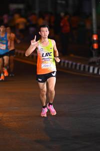 BIB: 
                            <button type="button" onclick="openModal(23135805)" class="btn btn-primary btn-sm float-right btn-popup" data-toggle="modal" data-target=".modal-high-quality">
                        <i class="fas fa-shopping-cart"></i> Add to Cart
                    </button>
                                            <button type="button" onclick="isThisMe(23135805, true)" class="btn btn-success btn-sm float-right btn-popup btn-isme hidden" data-toggle="tooltip" data-placement="bottom" title="นี่คือรูปของคุณใช่ไหม คลิกที่นี่เพื่อเอาเข้าอัลบั้ม">
                        <i class="fas fa-plus"></i> Add to album
                    </button>
                    <button type="button" onclick="isThisMe(23135805, false)" class="btn btn-warning btn-sm float-right btn-popup btn-isnotme hidden">
                        <i class="fas fa-ban"></i> Remove from album
                    </button>
