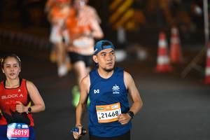 BIB: 46019, 21468
                            <button type="button" onclick="openModal(23193645)" class="btn btn-primary btn-sm float-right btn-popup" data-toggle="modal" data-target=".modal-high-quality">
                        <i class="fas fa-shopping-cart"></i> Add to Cart
                    </button>
                                            <button type="button" onclick="isThisMe(23193645, true)" class="btn btn-success btn-sm float-right btn-popup btn-isme hidden" data-toggle="tooltip" data-placement="bottom" title="นี่คือรูปของคุณใช่ไหม คลิกที่นี่เพื่อเอาเข้าอัลบั้ม">
                        <i class="fas fa-plus"></i> Add to album
                    </button>
                    <button type="button" onclick="isThisMe(23193645, false)" class="btn btn-warning btn-sm float-right btn-popup btn-isnotme hidden">
                        <i class="fas fa-ban"></i> Remove from album
                    </button>