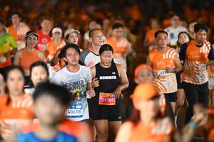 BIB: 29105, 221
                            <button type="button" onclick="openModal(23179310)" class="btn btn-primary btn-sm float-right btn-popup" data-toggle="modal" data-target=".modal-high-quality">
                        <i class="fas fa-shopping-cart"></i> Add to Cart
                    </button>
                                            <button type="button" onclick="isThisMe(23179310, true)" class="btn btn-success btn-sm float-right btn-popup btn-isme hidden" data-toggle="tooltip" data-placement="bottom" title="นี่คือรูปของคุณใช่ไหม คลิกที่นี่เพื่อเอาเข้าอัลบั้ม">
                        <i class="fas fa-plus"></i> Add to album
                    </button>
                    <button type="button" onclick="isThisMe(23179310, false)" class="btn btn-warning btn-sm float-right btn-popup btn-isnotme hidden">
                        <i class="fas fa-ban"></i> Remove from album
                    </button>