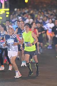 BIB: 42881, 4286
                            <button type="button" onclick="openModal(22937891)" class="btn btn-primary btn-sm float-right btn-popup" data-toggle="modal" data-target=".modal-high-quality">
                        <i class="fas fa-shopping-cart"></i> Add to Cart
                    </button>
                                            <button type="button" onclick="isThisMe(22937891, true)" class="btn btn-success btn-sm float-right btn-popup btn-isme hidden" data-toggle="tooltip" data-placement="bottom" title="นี่คือรูปของคุณใช่ไหม คลิกที่นี่เพื่อเอาเข้าอัลบั้ม">
                        <i class="fas fa-plus"></i> Add to album
                    </button>
                    <button type="button" onclick="isThisMe(22937891, false)" class="btn btn-warning btn-sm float-right btn-popup btn-isnotme hidden">
                        <i class="fas fa-ban"></i> Remove from album
                    </button>