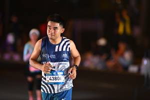 BIB: 
                            <button type="button" onclick="openModal(23357677)" class="btn btn-primary btn-sm float-right btn-popup" data-toggle="modal" data-target=".modal-high-quality">
                        <i class="fas fa-shopping-cart"></i> Add to Cart
                    </button>
                                            <button type="button" onclick="isThisMe(23357677, true)" class="btn btn-success btn-sm float-right btn-popup btn-isme hidden" data-toggle="tooltip" data-placement="bottom" title="นี่คือรูปของคุณใช่ไหม คลิกที่นี่เพื่อเอาเข้าอัลบั้ม">
                        <i class="fas fa-plus"></i> Add to album
                    </button>
                    <button type="button" onclick="isThisMe(23357677, false)" class="btn btn-warning btn-sm float-right btn-popup btn-isnotme hidden">
                        <i class="fas fa-ban"></i> Remove from album
                    </button>