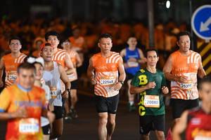 BIB: 243, 22568, 20080, 25377
                            <button type="button" onclick="openModal(23203947)" class="btn btn-primary btn-sm float-right btn-popup" data-toggle="modal" data-target=".modal-high-quality">
                        <i class="fas fa-shopping-cart"></i> Add to Cart
                    </button>
                                            <button type="button" onclick="isThisMe(23203947, true)" class="btn btn-success btn-sm float-right btn-popup btn-isme hidden" data-toggle="tooltip" data-placement="bottom" title="นี่คือรูปของคุณใช่ไหม คลิกที่นี่เพื่อเอาเข้าอัลบั้ม">
                        <i class="fas fa-plus"></i> Add to album
                    </button>
                    <button type="button" onclick="isThisMe(23203947, false)" class="btn btn-warning btn-sm float-right btn-popup btn-isnotme hidden">
                        <i class="fas fa-ban"></i> Remove from album
                    </button>