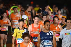 BIB: 41935, 4268, 43226, 95524
                            <button type="button" onclick="openModal(23216750)" class="btn btn-primary btn-sm float-right btn-popup" data-toggle="modal" data-target=".modal-high-quality">
                        <i class="fas fa-shopping-cart"></i> Add to Cart
                    </button>
                                            <button type="button" onclick="isThisMe(23216750, true)" class="btn btn-success btn-sm float-right btn-popup btn-isme hidden" data-toggle="tooltip" data-placement="bottom" title="นี่คือรูปของคุณใช่ไหม คลิกที่นี่เพื่อเอาเข้าอัลบั้ม">
                        <i class="fas fa-plus"></i> Add to album
                    </button>
                    <button type="button" onclick="isThisMe(23216750, false)" class="btn btn-warning btn-sm float-right btn-popup btn-isnotme hidden">
                        <i class="fas fa-ban"></i> Remove from album
                    </button>