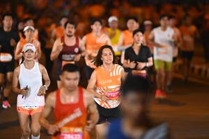 BIB: 27277, 782
                            <button type="button" onclick="openModal(23200974)" class="btn btn-primary btn-sm float-right btn-popup" data-toggle="modal" data-target=".modal-high-quality">
                        <i class="fas fa-shopping-cart"></i> Add to Cart
                    </button>
                                            <button type="button" onclick="isThisMe(23200974, true)" class="btn btn-success btn-sm float-right btn-popup btn-isme hidden" data-toggle="tooltip" data-placement="bottom" title="นี่คือรูปของคุณใช่ไหม คลิกที่นี่เพื่อเอาเข้าอัลบั้ม">
                        <i class="fas fa-plus"></i> Add to album
                    </button>
                    <button type="button" onclick="isThisMe(23200974, false)" class="btn btn-warning btn-sm float-right btn-popup btn-isnotme hidden">
                        <i class="fas fa-ban"></i> Remove from album
                    </button>
