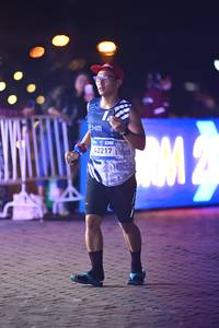 BIB: 
                            <button type="button" onclick="openModal(23334513)" class="btn btn-primary btn-sm float-right btn-popup" data-toggle="modal" data-target=".modal-high-quality">
                        <i class="fas fa-shopping-cart"></i> Add to Cart
                    </button>
                                            <button type="button" onclick="isThisMe(23334513, true)" class="btn btn-success btn-sm float-right btn-popup btn-isme hidden" data-toggle="tooltip" data-placement="bottom" title="นี่คือรูปของคุณใช่ไหม คลิกที่นี่เพื่อเอาเข้าอัลบั้ม">
                        <i class="fas fa-plus"></i> Add to album
                    </button>
                    <button type="button" onclick="isThisMe(23334513, false)" class="btn btn-warning btn-sm float-right btn-popup btn-isnotme hidden">
                        <i class="fas fa-ban"></i> Remove from album
                    </button>