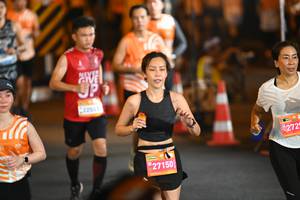 BIB: 27150, 272
                            <button type="button" onclick="openModal(23156400)" class="btn btn-primary btn-sm float-right btn-popup" data-toggle="modal" data-target=".modal-high-quality">
                        <i class="fas fa-shopping-cart"></i> Add to Cart
                    </button>
                                            <button type="button" onclick="isThisMe(23156400, true)" class="btn btn-success btn-sm float-right btn-popup btn-isme hidden" data-toggle="tooltip" data-placement="bottom" title="นี่คือรูปของคุณใช่ไหม คลิกที่นี่เพื่อเอาเข้าอัลบั้ม">
                        <i class="fas fa-plus"></i> Add to album
                    </button>
                    <button type="button" onclick="isThisMe(23156400, false)" class="btn btn-warning btn-sm float-right btn-popup btn-isnotme hidden">
                        <i class="fas fa-ban"></i> Remove from album
                    </button>