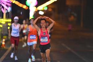 BIB: 
                            <button type="button" onclick="openModal(22902230)" class="btn btn-primary btn-sm float-right btn-popup" data-toggle="modal" data-target=".modal-high-quality">
                        <i class="fas fa-shopping-cart"></i> Add to Cart
                    </button>
                                            <button type="button" onclick="isThisMe(22902230, true)" class="btn btn-success btn-sm float-right btn-popup btn-isme hidden" data-toggle="tooltip" data-placement="bottom" title="นี่คือรูปของคุณใช่ไหม คลิกที่นี่เพื่อเอาเข้าอัลบั้ม">
                        <i class="fas fa-plus"></i> Add to album
                    </button>
                    <button type="button" onclick="isThisMe(22902230, false)" class="btn btn-warning btn-sm float-right btn-popup btn-isnotme hidden">
                        <i class="fas fa-ban"></i> Remove from album
                    </button>