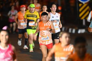 BIB: 69204, 8206
                            <button type="button" onclick="openModal(23206386)" class="btn btn-primary btn-sm float-right btn-popup" data-toggle="modal" data-target=".modal-high-quality">
                        <i class="fas fa-shopping-cart"></i> Add to Cart
                    </button>
                                            <button type="button" onclick="isThisMe(23206386, true)" class="btn btn-success btn-sm float-right btn-popup btn-isme hidden" data-toggle="tooltip" data-placement="bottom" title="นี่คือรูปของคุณใช่ไหม คลิกที่นี่เพื่อเอาเข้าอัลบั้ม">
                        <i class="fas fa-plus"></i> Add to album
                    </button>
                    <button type="button" onclick="isThisMe(23206386, false)" class="btn btn-warning btn-sm float-right btn-popup btn-isnotme hidden">
                        <i class="fas fa-ban"></i> Remove from album
                    </button>