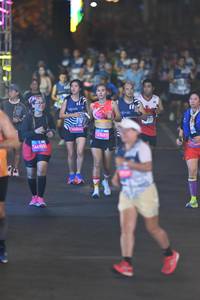 BIB: 
                            <button type="button" onclick="openModal(22961882)" class="btn btn-primary btn-sm float-right btn-popup" data-toggle="modal" data-target=".modal-high-quality">
                        <i class="fas fa-shopping-cart"></i> Add to Cart
                    </button>
                                            <button type="button" onclick="isThisMe(22961882, true)" class="btn btn-success btn-sm float-right btn-popup btn-isme hidden" data-toggle="tooltip" data-placement="bottom" title="นี่คือรูปของคุณใช่ไหม คลิกที่นี่เพื่อเอาเข้าอัลบั้ม">
                        <i class="fas fa-plus"></i> Add to album
                    </button>
                    <button type="button" onclick="isThisMe(22961882, false)" class="btn btn-warning btn-sm float-right btn-popup btn-isnotme hidden">
                        <i class="fas fa-ban"></i> Remove from album
                    </button>