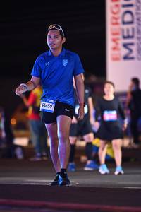 BIB: 
                            <button type="button" onclick="openModal(23387127)" class="btn btn-primary btn-sm float-right btn-popup" data-toggle="modal" data-target=".modal-high-quality">
                        <i class="fas fa-shopping-cart"></i> Add to Cart
                    </button>
                                            <button type="button" onclick="isThisMe(23387127, true)" class="btn btn-success btn-sm float-right btn-popup btn-isme hidden" data-toggle="tooltip" data-placement="bottom" title="นี่คือรูปของคุณใช่ไหม คลิกที่นี่เพื่อเอาเข้าอัลบั้ม">
                        <i class="fas fa-plus"></i> Add to album
                    </button>
                    <button type="button" onclick="isThisMe(23387127, false)" class="btn btn-warning btn-sm float-right btn-popup btn-isnotme hidden">
                        <i class="fas fa-ban"></i> Remove from album
                    </button>