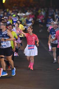 BIB: 
                            <button type="button" onclick="openModal(22997276)" class="btn btn-primary btn-sm float-right btn-popup" data-toggle="modal" data-target=".modal-high-quality">
                        <i class="fas fa-shopping-cart"></i> Add to Cart
                    </button>
                                            <button type="button" onclick="isThisMe(22997276, true)" class="btn btn-success btn-sm float-right btn-popup btn-isme hidden" data-toggle="tooltip" data-placement="bottom" title="นี่คือรูปของคุณใช่ไหม คลิกที่นี่เพื่อเอาเข้าอัลบั้ม">
                        <i class="fas fa-plus"></i> Add to album
                    </button>
                    <button type="button" onclick="isThisMe(22997276, false)" class="btn btn-warning btn-sm float-right btn-popup btn-isnotme hidden">
                        <i class="fas fa-ban"></i> Remove from album
                    </button>