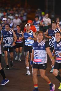 BIB: 
                            <button type="button" onclick="openModal(22988570)" class="btn btn-primary btn-sm float-right btn-popup" data-toggle="modal" data-target=".modal-high-quality">
                        <i class="fas fa-shopping-cart"></i> Add to Cart
                    </button>
                                            <button type="button" onclick="isThisMe(22988570, true)" class="btn btn-success btn-sm float-right btn-popup btn-isme hidden" data-toggle="tooltip" data-placement="bottom" title="นี่คือรูปของคุณใช่ไหม คลิกที่นี่เพื่อเอาเข้าอัลบั้ม">
                        <i class="fas fa-plus"></i> Add to album
                    </button>
                    <button type="button" onclick="isThisMe(22988570, false)" class="btn btn-warning btn-sm float-right btn-popup btn-isnotme hidden">
                        <i class="fas fa-ban"></i> Remove from album
                    </button>