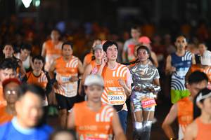 BIB: 23863, 29778
                            <button type="button" onclick="openModal(23179670)" class="btn btn-primary btn-sm float-right btn-popup" data-toggle="modal" data-target=".modal-high-quality">
                        <i class="fas fa-shopping-cart"></i> Add to Cart
                    </button>
                                            <button type="button" onclick="isThisMe(23179670, true)" class="btn btn-success btn-sm float-right btn-popup btn-isme hidden" data-toggle="tooltip" data-placement="bottom" title="นี่คือรูปของคุณใช่ไหม คลิกที่นี่เพื่อเอาเข้าอัลบั้ม">
                        <i class="fas fa-plus"></i> Add to album
                    </button>
                    <button type="button" onclick="isThisMe(23179670, false)" class="btn btn-warning btn-sm float-right btn-popup btn-isnotme hidden">
                        <i class="fas fa-ban"></i> Remove from album
                    </button>