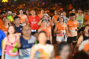 BIB: 3863, 77414, 27764, 23399
                            <button type="button" onclick="openModal(23179330)" class="btn btn-primary btn-sm float-right btn-popup" data-toggle="modal" data-target=".modal-high-quality">
                        <i class="fas fa-shopping-cart"></i> Add to Cart
                    </button>
                                            <button type="button" onclick="isThisMe(23179330, true)" class="btn btn-success btn-sm float-right btn-popup btn-isme hidden" data-toggle="tooltip" data-placement="bottom" title="นี่คือรูปของคุณใช่ไหม คลิกที่นี่เพื่อเอาเข้าอัลบั้ม">
                        <i class="fas fa-plus"></i> Add to album
                    </button>
                    <button type="button" onclick="isThisMe(23179330, false)" class="btn btn-warning btn-sm float-right btn-popup btn-isnotme hidden">
                        <i class="fas fa-ban"></i> Remove from album
                    </button>