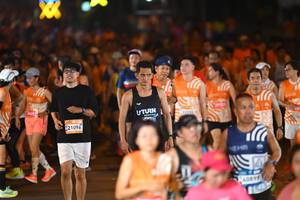 BIB: 2492, 200, 21096, 40899
                            <button type="button" onclick="openModal(23188402)" class="btn btn-primary btn-sm float-right btn-popup" data-toggle="modal" data-target=".modal-high-quality">
                        <i class="fas fa-shopping-cart"></i> Add to Cart
                    </button>
                                            <button type="button" onclick="isThisMe(23188402, true)" class="btn btn-success btn-sm float-right btn-popup btn-isme hidden" data-toggle="tooltip" data-placement="bottom" title="นี่คือรูปของคุณใช่ไหม คลิกที่นี่เพื่อเอาเข้าอัลบั้ม">
                        <i class="fas fa-plus"></i> Add to album
                    </button>
                    <button type="button" onclick="isThisMe(23188402, false)" class="btn btn-warning btn-sm float-right btn-popup btn-isnotme hidden">
                        <i class="fas fa-ban"></i> Remove from album
                    </button>