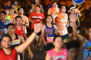 BIB: 27078, 76212
                            <button type="button" onclick="openModal(23163317)" class="btn btn-primary btn-sm float-right btn-popup" data-toggle="modal" data-target=".modal-high-quality">
                        <i class="fas fa-shopping-cart"></i> Add to Cart
                    </button>
                                            <button type="button" onclick="isThisMe(23163317, true)" class="btn btn-success btn-sm float-right btn-popup btn-isme hidden" data-toggle="tooltip" data-placement="bottom" title="นี่คือรูปของคุณใช่ไหม คลิกที่นี่เพื่อเอาเข้าอัลบั้ม">
                        <i class="fas fa-plus"></i> Add to album
                    </button>
                    <button type="button" onclick="isThisMe(23163317, false)" class="btn btn-warning btn-sm float-right btn-popup btn-isnotme hidden">
                        <i class="fas fa-ban"></i> Remove from album
                    </button>
