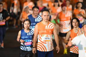 BIB: 46225, 211, 5076
                            <button type="button" onclick="openModal(23187454)" class="btn btn-primary btn-sm float-right btn-popup" data-toggle="modal" data-target=".modal-high-quality">
                        <i class="fas fa-shopping-cart"></i> Add to Cart
                    </button>
                                            <button type="button" onclick="isThisMe(23187454, true)" class="btn btn-success btn-sm float-right btn-popup btn-isme hidden" data-toggle="tooltip" data-placement="bottom" title="นี่คือรูปของคุณใช่ไหม คลิกที่นี่เพื่อเอาเข้าอัลบั้ม">
                        <i class="fas fa-plus"></i> Add to album
                    </button>
                    <button type="button" onclick="isThisMe(23187454, false)" class="btn btn-warning btn-sm float-right btn-popup btn-isnotme hidden">
                        <i class="fas fa-ban"></i> Remove from album
                    </button>