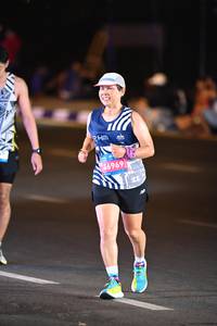 BIB: 
                            <button type="button" onclick="openModal(23349874)" class="btn btn-primary btn-sm float-right btn-popup" data-toggle="modal" data-target=".modal-high-quality">
                        <i class="fas fa-shopping-cart"></i> Add to Cart
                    </button>
                                            <button type="button" onclick="isThisMe(23349874, true)" class="btn btn-success btn-sm float-right btn-popup btn-isme hidden" data-toggle="tooltip" data-placement="bottom" title="นี่คือรูปของคุณใช่ไหม คลิกที่นี่เพื่อเอาเข้าอัลบั้ม">
                        <i class="fas fa-plus"></i> Add to album
                    </button>
                    <button type="button" onclick="isThisMe(23349874, false)" class="btn btn-warning btn-sm float-right btn-popup btn-isnotme hidden">
                        <i class="fas fa-ban"></i> Remove from album
                    </button>