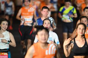 BIB: 2014, 26860
                            <button type="button" onclick="openModal(23162121)" class="btn btn-primary btn-sm float-right btn-popup" data-toggle="modal" data-target=".modal-high-quality">
                        <i class="fas fa-shopping-cart"></i> Add to Cart
                    </button>
                                            <button type="button" onclick="isThisMe(23162121, true)" class="btn btn-success btn-sm float-right btn-popup btn-isme hidden" data-toggle="tooltip" data-placement="bottom" title="นี่คือรูปของคุณใช่ไหม คลิกที่นี่เพื่อเอาเข้าอัลบั้ม">
                        <i class="fas fa-plus"></i> Add to album
                    </button>
                    <button type="button" onclick="isThisMe(23162121, false)" class="btn btn-warning btn-sm float-right btn-popup btn-isnotme hidden">
                        <i class="fas fa-ban"></i> Remove from album
                    </button>