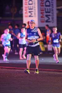 BIB: 
                            <button type="button" onclick="openModal(23503492)" class="btn btn-primary btn-sm float-right btn-popup" data-toggle="modal" data-target=".modal-high-quality">
                        <i class="fas fa-shopping-cart"></i> Add to Cart
                    </button>
                                            <button type="button" onclick="isThisMe(23503492, true)" class="btn btn-success btn-sm float-right btn-popup btn-isme hidden" data-toggle="tooltip" data-placement="bottom" title="นี่คือรูปของคุณใช่ไหม คลิกที่นี่เพื่อเอาเข้าอัลบั้ม">
                        <i class="fas fa-plus"></i> Add to album
                    </button>
                    <button type="button" onclick="isThisMe(23503492, false)" class="btn btn-warning btn-sm float-right btn-popup btn-isnotme hidden">
                        <i class="fas fa-ban"></i> Remove from album
                    </button>