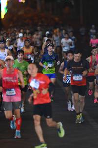 BIB: 2140, 42709, 42679
                            <button type="button" onclick="openModal(22908782)" class="btn btn-primary btn-sm float-right btn-popup" data-toggle="modal" data-target=".modal-high-quality">
                        <i class="fas fa-shopping-cart"></i> Add to Cart
                    </button>
                                            <button type="button" onclick="isThisMe(22908782, true)" class="btn btn-success btn-sm float-right btn-popup btn-isme hidden" data-toggle="tooltip" data-placement="bottom" title="นี่คือรูปของคุณใช่ไหม คลิกที่นี่เพื่อเอาเข้าอัลบั้ม">
                        <i class="fas fa-plus"></i> Add to album
                    </button>
                    <button type="button" onclick="isThisMe(22908782, false)" class="btn btn-warning btn-sm float-right btn-popup btn-isnotme hidden">
                        <i class="fas fa-ban"></i> Remove from album
                    </button>