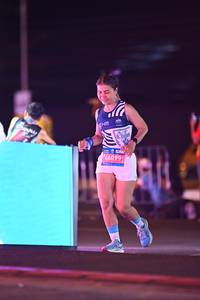 BIB: 
                            <button type="button" onclick="openModal(23390745)" class="btn btn-primary btn-sm float-right btn-popup" data-toggle="modal" data-target=".modal-high-quality">
                        <i class="fas fa-shopping-cart"></i> Add to Cart
                    </button>
                                            <button type="button" onclick="isThisMe(23390745, true)" class="btn btn-success btn-sm float-right btn-popup btn-isme hidden" data-toggle="tooltip" data-placement="bottom" title="นี่คือรูปของคุณใช่ไหม คลิกที่นี่เพื่อเอาเข้าอัลบั้ม">
                        <i class="fas fa-plus"></i> Add to album
                    </button>
                    <button type="button" onclick="isThisMe(23390745, false)" class="btn btn-warning btn-sm float-right btn-popup btn-isnotme hidden">
                        <i class="fas fa-ban"></i> Remove from album
                    </button>