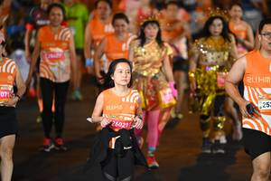 BIB: 071, 201, 26021, 211, 253
                            <button type="button" onclick="openModal(23222072)" class="btn btn-primary btn-sm float-right btn-popup" data-toggle="modal" data-target=".modal-high-quality">
                        <i class="fas fa-shopping-cart"></i> Add to Cart
                    </button>
                                            <button type="button" onclick="isThisMe(23222072, true)" class="btn btn-success btn-sm float-right btn-popup btn-isme hidden" data-toggle="tooltip" data-placement="bottom" title="นี่คือรูปของคุณใช่ไหม คลิกที่นี่เพื่อเอาเข้าอัลบั้ม">
                        <i class="fas fa-plus"></i> Add to album
                    </button>
                    <button type="button" onclick="isThisMe(23222072, false)" class="btn btn-warning btn-sm float-right btn-popup btn-isnotme hidden">
                        <i class="fas fa-ban"></i> Remove from album
                    </button>
