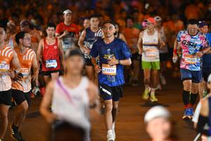 BIB: 08910, 43188, 23836, 2111, 25322
                            <button type="button" onclick="openModal(23147460)" class="btn btn-primary btn-sm float-right btn-popup" data-toggle="modal" data-target=".modal-high-quality">
                        <i class="fas fa-shopping-cart"></i> Add to Cart
                    </button>
                                            <button type="button" onclick="isThisMe(23147460, true)" class="btn btn-success btn-sm float-right btn-popup btn-isme hidden" data-toggle="tooltip" data-placement="bottom" title="นี่คือรูปของคุณใช่ไหม คลิกที่นี่เพื่อเอาเข้าอัลบั้ม">
                        <i class="fas fa-plus"></i> Add to album
                    </button>
                    <button type="button" onclick="isThisMe(23147460, false)" class="btn btn-warning btn-sm float-right btn-popup btn-isnotme hidden">
                        <i class="fas fa-ban"></i> Remove from album
                    </button>