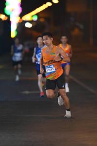 BIB: 41683
                            <button type="button" onclick="openModal(22900633)" class="btn btn-primary btn-sm float-right btn-popup" data-toggle="modal" data-target=".modal-high-quality">
                        <i class="fas fa-shopping-cart"></i> Add to Cart
                    </button>
                                            <button type="button" onclick="isThisMe(22900633, true)" class="btn btn-success btn-sm float-right btn-popup btn-isme hidden" data-toggle="tooltip" data-placement="bottom" title="นี่คือรูปของคุณใช่ไหม คลิกที่นี่เพื่อเอาเข้าอัลบั้ม">
                        <i class="fas fa-plus"></i> Add to album
                    </button>
                    <button type="button" onclick="isThisMe(22900633, false)" class="btn btn-warning btn-sm float-right btn-popup btn-isnotme hidden">
                        <i class="fas fa-ban"></i> Remove from album
                    </button>