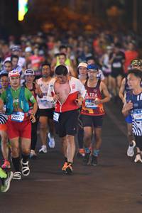 BIB: 4077, 4058, 4289
                            <button type="button" onclick="openModal(22916717)" class="btn btn-primary btn-sm float-right btn-popup" data-toggle="modal" data-target=".modal-high-quality">
                        <i class="fas fa-shopping-cart"></i> Add to Cart
                    </button>
                                            <button type="button" onclick="isThisMe(22916717, true)" class="btn btn-success btn-sm float-right btn-popup btn-isme hidden" data-toggle="tooltip" data-placement="bottom" title="นี่คือรูปของคุณใช่ไหม คลิกที่นี่เพื่อเอาเข้าอัลบั้ม">
                        <i class="fas fa-plus"></i> Add to album
                    </button>
                    <button type="button" onclick="isThisMe(22916717, false)" class="btn btn-warning btn-sm float-right btn-popup btn-isnotme hidden">
                        <i class="fas fa-ban"></i> Remove from album
                    </button>