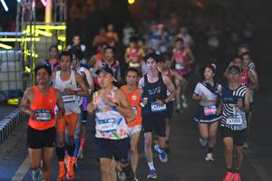 BIB: 
                            <button type="button" onclick="openModal(22904974)" class="btn btn-primary btn-sm float-right btn-popup" data-toggle="modal" data-target=".modal-high-quality">
                        <i class="fas fa-shopping-cart"></i> Add to Cart
                    </button>
                                            <button type="button" onclick="isThisMe(22904974, true)" class="btn btn-success btn-sm float-right btn-popup btn-isme hidden" data-toggle="tooltip" data-placement="bottom" title="นี่คือรูปของคุณใช่ไหม คลิกที่นี่เพื่อเอาเข้าอัลบั้ม">
                        <i class="fas fa-plus"></i> Add to album
                    </button>
                    <button type="button" onclick="isThisMe(22904974, false)" class="btn btn-warning btn-sm float-right btn-popup btn-isnotme hidden">
                        <i class="fas fa-ban"></i> Remove from album
                    </button>