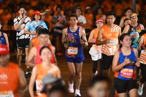 BIB: 20322, 23411, 29137
                            <button type="button" onclick="openModal(23163779)" class="btn btn-primary btn-sm float-right btn-popup" data-toggle="modal" data-target=".modal-high-quality">
                        <i class="fas fa-shopping-cart"></i> Add to Cart
                    </button>
                                            <button type="button" onclick="isThisMe(23163779, true)" class="btn btn-success btn-sm float-right btn-popup btn-isme hidden" data-toggle="tooltip" data-placement="bottom" title="นี่คือรูปของคุณใช่ไหม คลิกที่นี่เพื่อเอาเข้าอัลบั้ม">
                        <i class="fas fa-plus"></i> Add to album
                    </button>
                    <button type="button" onclick="isThisMe(23163779, false)" class="btn btn-warning btn-sm float-right btn-popup btn-isnotme hidden">
                        <i class="fas fa-ban"></i> Remove from album
                    </button>