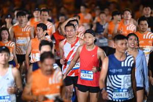 BIB: 112, 7712, 21257, 43196, 40817, 8143
                            <button type="button" onclick="openModal(23170625)" class="btn btn-primary btn-sm float-right btn-popup" data-toggle="modal" data-target=".modal-high-quality">
                        <i class="fas fa-shopping-cart"></i> Add to Cart
                    </button>
                                            <button type="button" onclick="isThisMe(23170625, true)" class="btn btn-success btn-sm float-right btn-popup btn-isme hidden" data-toggle="tooltip" data-placement="bottom" title="นี่คือรูปของคุณใช่ไหม คลิกที่นี่เพื่อเอาเข้าอัลบั้ม">
                        <i class="fas fa-plus"></i> Add to album
                    </button>
                    <button type="button" onclick="isThisMe(23170625, false)" class="btn btn-warning btn-sm float-right btn-popup btn-isnotme hidden">
                        <i class="fas fa-ban"></i> Remove from album
                    </button>