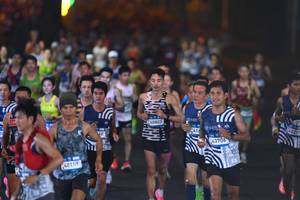 BIB: 40159, 40803, 416, 43706
                            <button type="button" onclick="openModal(22909215)" class="btn btn-primary btn-sm float-right btn-popup" data-toggle="modal" data-target=".modal-high-quality">
                        <i class="fas fa-shopping-cart"></i> Add to Cart
                    </button>
                                            <button type="button" onclick="isThisMe(22909215, true)" class="btn btn-success btn-sm float-right btn-popup btn-isme hidden" data-toggle="tooltip" data-placement="bottom" title="นี่คือรูปของคุณใช่ไหม คลิกที่นี่เพื่อเอาเข้าอัลบั้ม">
                        <i class="fas fa-plus"></i> Add to album
                    </button>
                    <button type="button" onclick="isThisMe(22909215, false)" class="btn btn-warning btn-sm float-right btn-popup btn-isnotme hidden">
                        <i class="fas fa-ban"></i> Remove from album
                    </button>