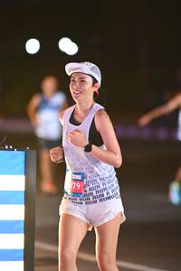 BIB: 
                            <button type="button" onclick="openModal(23354945)" class="btn btn-primary btn-sm float-right btn-popup" data-toggle="modal" data-target=".modal-high-quality">
                        <i class="fas fa-shopping-cart"></i> Add to Cart
                    </button>
                                            <button type="button" onclick="isThisMe(23354945, true)" class="btn btn-success btn-sm float-right btn-popup btn-isme hidden" data-toggle="tooltip" data-placement="bottom" title="นี่คือรูปของคุณใช่ไหม คลิกที่นี่เพื่อเอาเข้าอัลบั้ม">
                        <i class="fas fa-plus"></i> Add to album
                    </button>
                    <button type="button" onclick="isThisMe(23354945, false)" class="btn btn-warning btn-sm float-right btn-popup btn-isnotme hidden">
                        <i class="fas fa-ban"></i> Remove from album
                    </button>