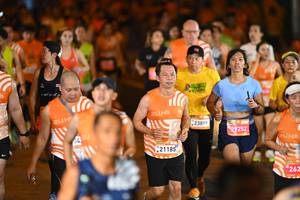 BIB: 21185, 23899, 29252, 262
                            <button type="button" onclick="openModal(23169820)" class="btn btn-primary btn-sm float-right btn-popup" data-toggle="modal" data-target=".modal-high-quality">
                        <i class="fas fa-shopping-cart"></i> Add to Cart
                    </button>
                                            <button type="button" onclick="isThisMe(23169820, true)" class="btn btn-success btn-sm float-right btn-popup btn-isme hidden" data-toggle="tooltip" data-placement="bottom" title="นี่คือรูปของคุณใช่ไหม คลิกที่นี่เพื่อเอาเข้าอัลบั้ม">
                        <i class="fas fa-plus"></i> Add to album
                    </button>
                    <button type="button" onclick="isThisMe(23169820, false)" class="btn btn-warning btn-sm float-right btn-popup btn-isnotme hidden">
                        <i class="fas fa-ban"></i> Remove from album
                    </button>