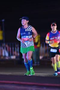 BIB: 
                            <button type="button" onclick="openModal(23383156)" class="btn btn-primary btn-sm float-right btn-popup" data-toggle="modal" data-target=".modal-high-quality">
                        <i class="fas fa-shopping-cart"></i> Add to Cart
                    </button>
                                            <button type="button" onclick="isThisMe(23383156, true)" class="btn btn-success btn-sm float-right btn-popup btn-isme hidden" data-toggle="tooltip" data-placement="bottom" title="นี่คือรูปของคุณใช่ไหม คลิกที่นี่เพื่อเอาเข้าอัลบั้ม">
                        <i class="fas fa-plus"></i> Add to album
                    </button>
                    <button type="button" onclick="isThisMe(23383156, false)" class="btn btn-warning btn-sm float-right btn-popup btn-isnotme hidden">
                        <i class="fas fa-ban"></i> Remove from album
                    </button>