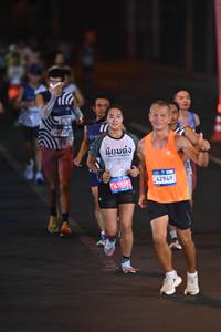 BIB: 
                            <button type="button" onclick="openModal(22915761)" class="btn btn-primary btn-sm float-right btn-popup" data-toggle="modal" data-target=".modal-high-quality">
                        <i class="fas fa-shopping-cart"></i> Add to Cart
                    </button>
                                            <button type="button" onclick="isThisMe(22915761, true)" class="btn btn-success btn-sm float-right btn-popup btn-isme hidden" data-toggle="tooltip" data-placement="bottom" title="นี่คือรูปของคุณใช่ไหม คลิกที่นี่เพื่อเอาเข้าอัลบั้ม">
                        <i class="fas fa-plus"></i> Add to album
                    </button>
                    <button type="button" onclick="isThisMe(22915761, false)" class="btn btn-warning btn-sm float-right btn-popup btn-isnotme hidden">
                        <i class="fas fa-ban"></i> Remove from album
                    </button>