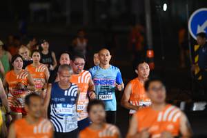 BIB: 2952, 152, 41300, 359, 44701
                            <button type="button" onclick="openModal(23207962)" class="btn btn-primary btn-sm float-right btn-popup" data-toggle="modal" data-target=".modal-high-quality">
                        <i class="fas fa-shopping-cart"></i> Add to Cart
                    </button>
                                            <button type="button" onclick="isThisMe(23207962, true)" class="btn btn-success btn-sm float-right btn-popup btn-isme hidden" data-toggle="tooltip" data-placement="bottom" title="นี่คือรูปของคุณใช่ไหม คลิกที่นี่เพื่อเอาเข้าอัลบั้ม">
                        <i class="fas fa-plus"></i> Add to album
                    </button>
                    <button type="button" onclick="isThisMe(23207962, false)" class="btn btn-warning btn-sm float-right btn-popup btn-isnotme hidden">
                        <i class="fas fa-ban"></i> Remove from album
                    </button>