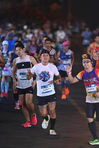 BIB: 4070, 42019, 44266
                            <button type="button" onclick="openModal(22919473)" class="btn btn-primary btn-sm float-right btn-popup" data-toggle="modal" data-target=".modal-high-quality">
                        <i class="fas fa-shopping-cart"></i> Add to Cart
                    </button>
                                            <button type="button" onclick="isThisMe(22919473, true)" class="btn btn-success btn-sm float-right btn-popup btn-isme hidden" data-toggle="tooltip" data-placement="bottom" title="นี่คือรูปของคุณใช่ไหม คลิกที่นี่เพื่อเอาเข้าอัลบั้ม">
                        <i class="fas fa-plus"></i> Add to album
                    </button>
                    <button type="button" onclick="isThisMe(22919473, false)" class="btn btn-warning btn-sm float-right btn-popup btn-isnotme hidden">
                        <i class="fas fa-ban"></i> Remove from album
                    </button>