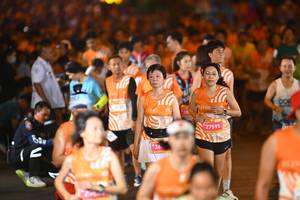 BIB: 23137, 275951
                            <button type="button" onclick="openModal(23172843)" class="btn btn-primary btn-sm float-right btn-popup" data-toggle="modal" data-target=".modal-high-quality">
                        <i class="fas fa-shopping-cart"></i> Add to Cart
                    </button>
                                            <button type="button" onclick="isThisMe(23172843, true)" class="btn btn-success btn-sm float-right btn-popup btn-isme hidden" data-toggle="tooltip" data-placement="bottom" title="นี่คือรูปของคุณใช่ไหม คลิกที่นี่เพื่อเอาเข้าอัลบั้ม">
                        <i class="fas fa-plus"></i> Add to album
                    </button>
                    <button type="button" onclick="isThisMe(23172843, false)" class="btn btn-warning btn-sm float-right btn-popup btn-isnotme hidden">
                        <i class="fas fa-ban"></i> Remove from album
                    </button>