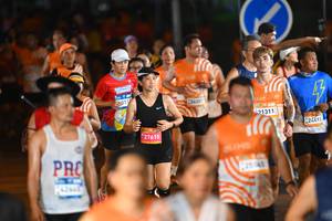 BIB: 011, 1015, 27615, 24057, 21311, 24693
                            <button type="button" onclick="openModal(23176915)" class="btn btn-primary btn-sm float-right btn-popup" data-toggle="modal" data-target=".modal-high-quality">
                        <i class="fas fa-shopping-cart"></i> Add to Cart
                    </button>
                                            <button type="button" onclick="isThisMe(23176915, true)" class="btn btn-success btn-sm float-right btn-popup btn-isme hidden" data-toggle="tooltip" data-placement="bottom" title="นี่คือรูปของคุณใช่ไหม คลิกที่นี่เพื่อเอาเข้าอัลบั้ม">
                        <i class="fas fa-plus"></i> Add to album
                    </button>
                    <button type="button" onclick="isThisMe(23176915, false)" class="btn btn-warning btn-sm float-right btn-popup btn-isnotme hidden">
                        <i class="fas fa-ban"></i> Remove from album
                    </button>