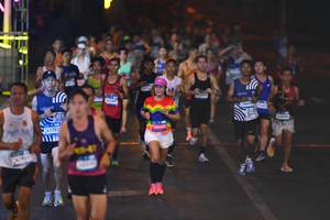 BIB: 649, 09797, 41757
                            <button type="button" onclick="openModal(22905390)" class="btn btn-primary btn-sm float-right btn-popup" data-toggle="modal" data-target=".modal-high-quality">
                        <i class="fas fa-shopping-cart"></i> Add to Cart
                    </button>
                                            <button type="button" onclick="isThisMe(22905390, true)" class="btn btn-success btn-sm float-right btn-popup btn-isme hidden" data-toggle="tooltip" data-placement="bottom" title="นี่คือรูปของคุณใช่ไหม คลิกที่นี่เพื่อเอาเข้าอัลบั้ม">
                        <i class="fas fa-plus"></i> Add to album
                    </button>
                    <button type="button" onclick="isThisMe(22905390, false)" class="btn btn-warning btn-sm float-right btn-popup btn-isnotme hidden">
                        <i class="fas fa-ban"></i> Remove from album
                    </button>