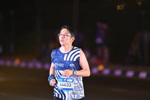 BIB: 
                            <button type="button" onclick="openModal(23359569)" class="btn btn-primary btn-sm float-right btn-popup" data-toggle="modal" data-target=".modal-high-quality">
                        <i class="fas fa-shopping-cart"></i> Add to Cart
                    </button>
                                            <button type="button" onclick="isThisMe(23359569, true)" class="btn btn-success btn-sm float-right btn-popup btn-isme hidden" data-toggle="tooltip" data-placement="bottom" title="นี่คือรูปของคุณใช่ไหม คลิกที่นี่เพื่อเอาเข้าอัลบั้ม">
                        <i class="fas fa-plus"></i> Add to album
                    </button>
                    <button type="button" onclick="isThisMe(23359569, false)" class="btn btn-warning btn-sm float-right btn-popup btn-isnotme hidden">
                        <i class="fas fa-ban"></i> Remove from album
                    </button>