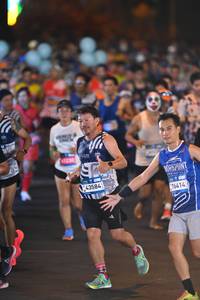 BIB: 43584, 231, 76414
                            <button type="button" onclick="openModal(22924223)" class="btn btn-primary btn-sm float-right btn-popup" data-toggle="modal" data-target=".modal-high-quality">
                        <i class="fas fa-shopping-cart"></i> Add to Cart
                    </button>
                                            <button type="button" onclick="isThisMe(22924223, true)" class="btn btn-success btn-sm float-right btn-popup btn-isme hidden" data-toggle="tooltip" data-placement="bottom" title="นี่คือรูปของคุณใช่ไหม คลิกที่นี่เพื่อเอาเข้าอัลบั้ม">
                        <i class="fas fa-plus"></i> Add to album
                    </button>
                    <button type="button" onclick="isThisMe(22924223, false)" class="btn btn-warning btn-sm float-right btn-popup btn-isnotme hidden">
                        <i class="fas fa-ban"></i> Remove from album
                    </button>