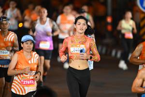 BIB: 21646, 27693, 246
                            <button type="button" onclick="openModal(23181958)" class="btn btn-primary btn-sm float-right btn-popup" data-toggle="modal" data-target=".modal-high-quality">
                        <i class="fas fa-shopping-cart"></i> Add to Cart
                    </button>
                                            <button type="button" onclick="isThisMe(23181958, true)" class="btn btn-success btn-sm float-right btn-popup btn-isme hidden" data-toggle="tooltip" data-placement="bottom" title="นี่คือรูปของคุณใช่ไหม คลิกที่นี่เพื่อเอาเข้าอัลบั้ม">
                        <i class="fas fa-plus"></i> Add to album
                    </button>
                    <button type="button" onclick="isThisMe(23181958, false)" class="btn btn-warning btn-sm float-right btn-popup btn-isnotme hidden">
                        <i class="fas fa-ban"></i> Remove from album
                    </button>